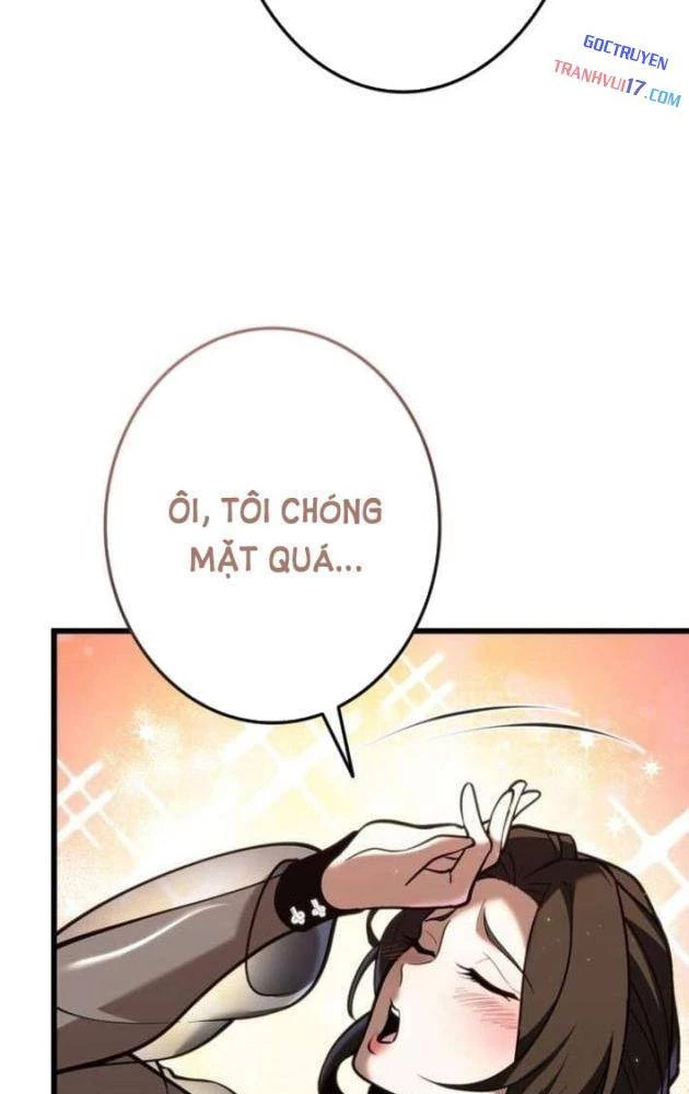 Trọng Sinh Giả Streaming Chapter 7 - 146