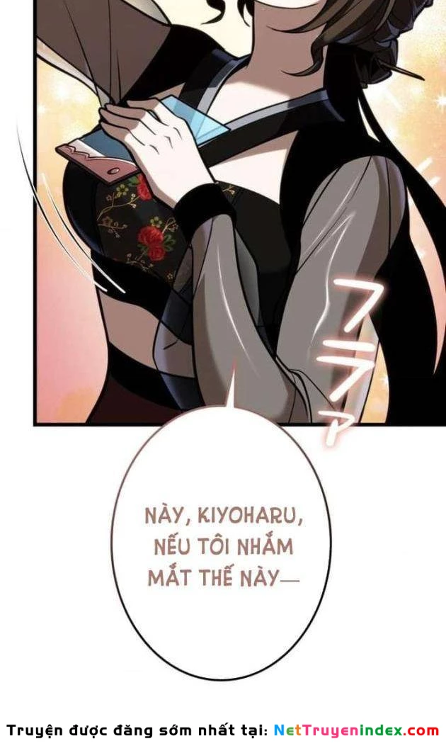 Trọng Sinh Giả Streaming Chapter 7 - 147