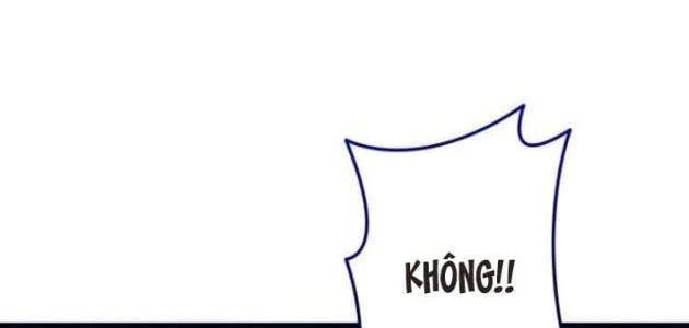 Trọng Sinh Giả Streaming Chapter 7 - 148