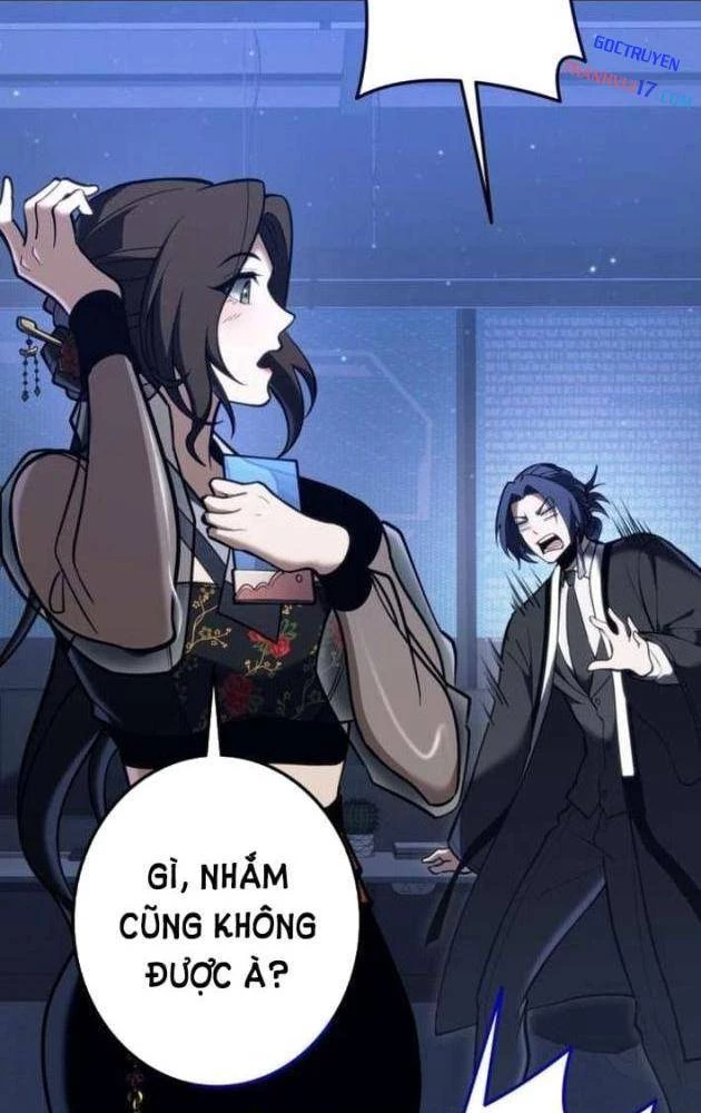 Trọng Sinh Giả Streaming Chapter 7 - 149