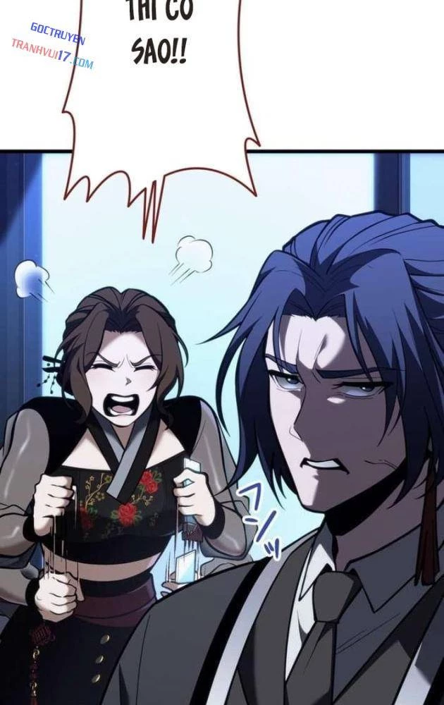 Trọng Sinh Giả Streaming Chapter 7 - 151