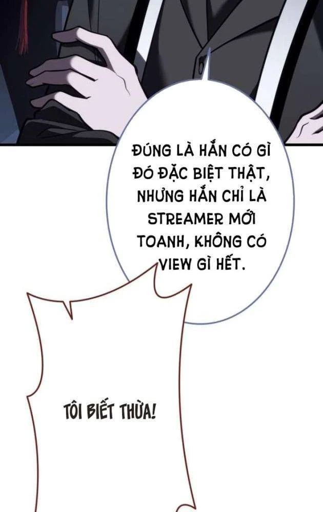 Trọng Sinh Giả Streaming Chapter 7 - 152