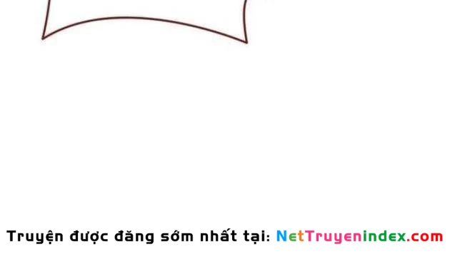 Trọng Sinh Giả Streaming Chapter 7 - 153