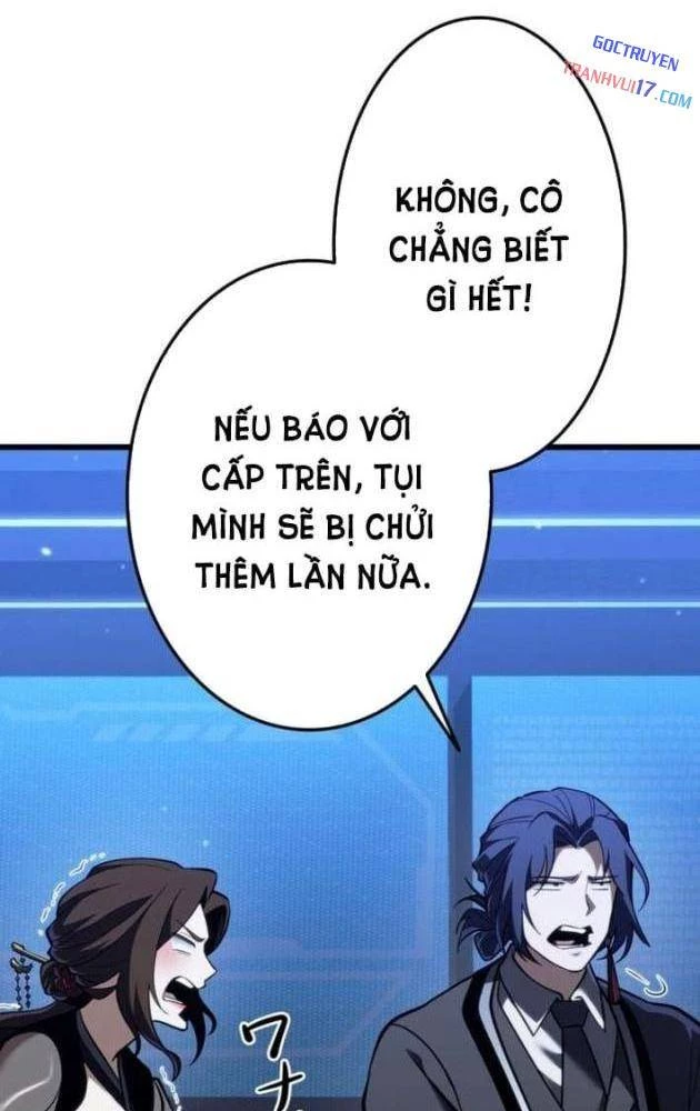 Trọng Sinh Giả Streaming Chapter 7 - 154