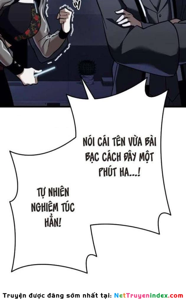 Trọng Sinh Giả Streaming Chapter 7 - 155