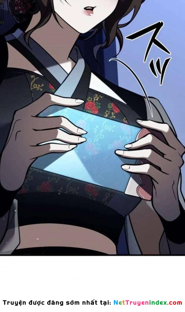 Trọng Sinh Giả Streaming Chapter 7 - 157