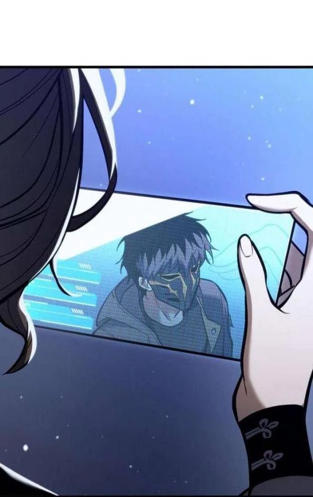 Trọng Sinh Giả Streaming Chapter 7 - 159