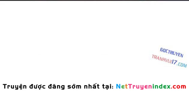 Trọng Sinh Giả Streaming Chapter 7 - 160