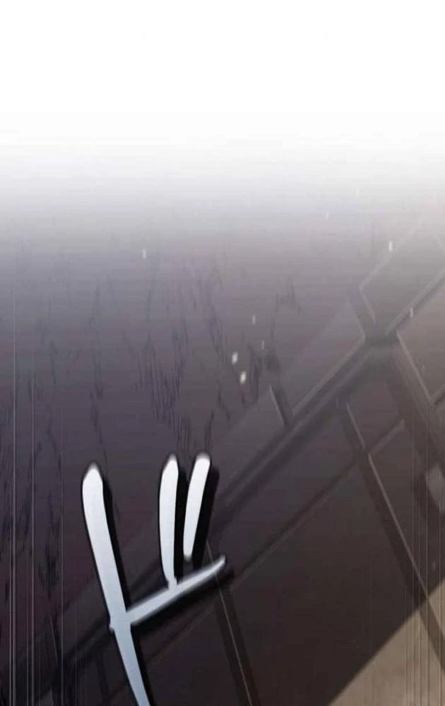 Trọng Sinh Giả Streaming Chapter 7 - 161