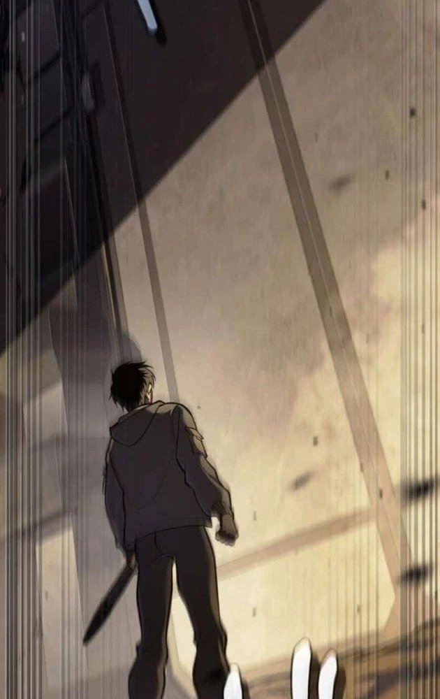 Trọng Sinh Giả Streaming Chapter 7 - 162