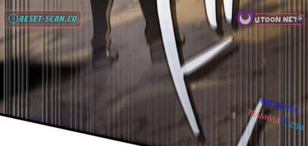 Trọng Sinh Giả Streaming Chapter 7 - 163