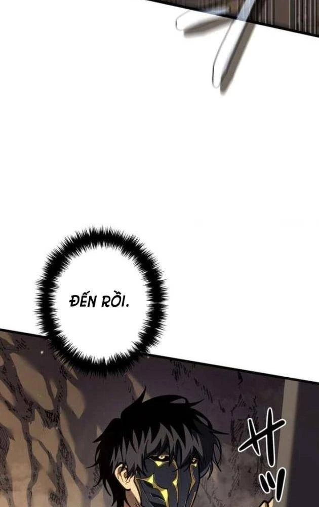 Trọng Sinh Giả Streaming Chapter 7 - 164