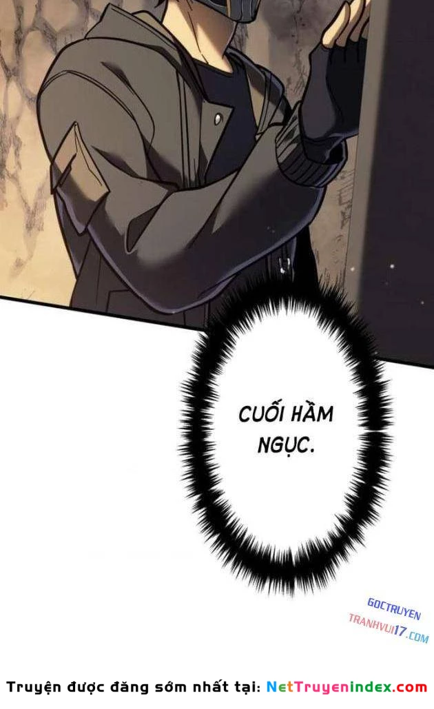 Trọng Sinh Giả Streaming Chapter 7 - 165