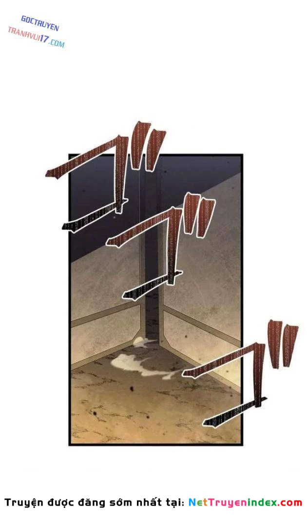 Trọng Sinh Giả Streaming Chapter 7 - 166