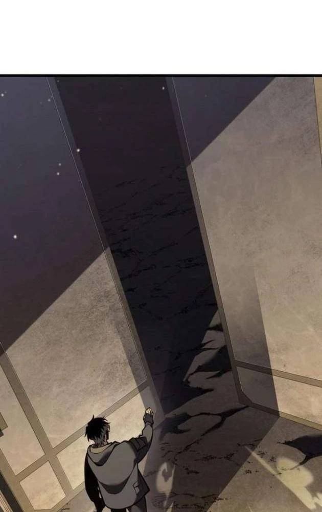 Trọng Sinh Giả Streaming Chapter 7 - 167