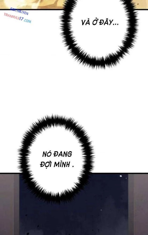 Trọng Sinh Giả Streaming Chapter 7 - 169