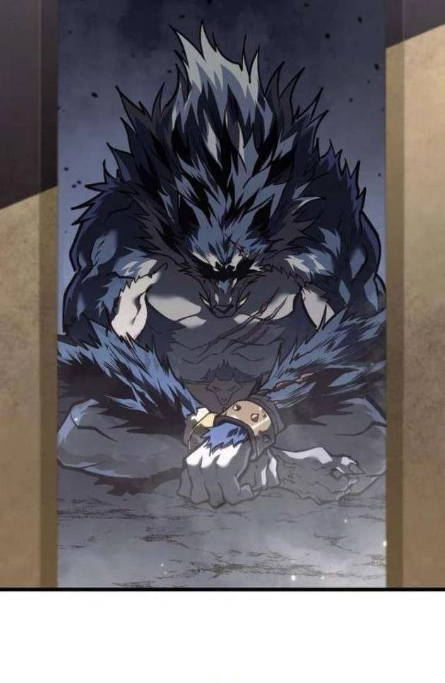 Trọng Sinh Giả Streaming Chapter 7 - 170