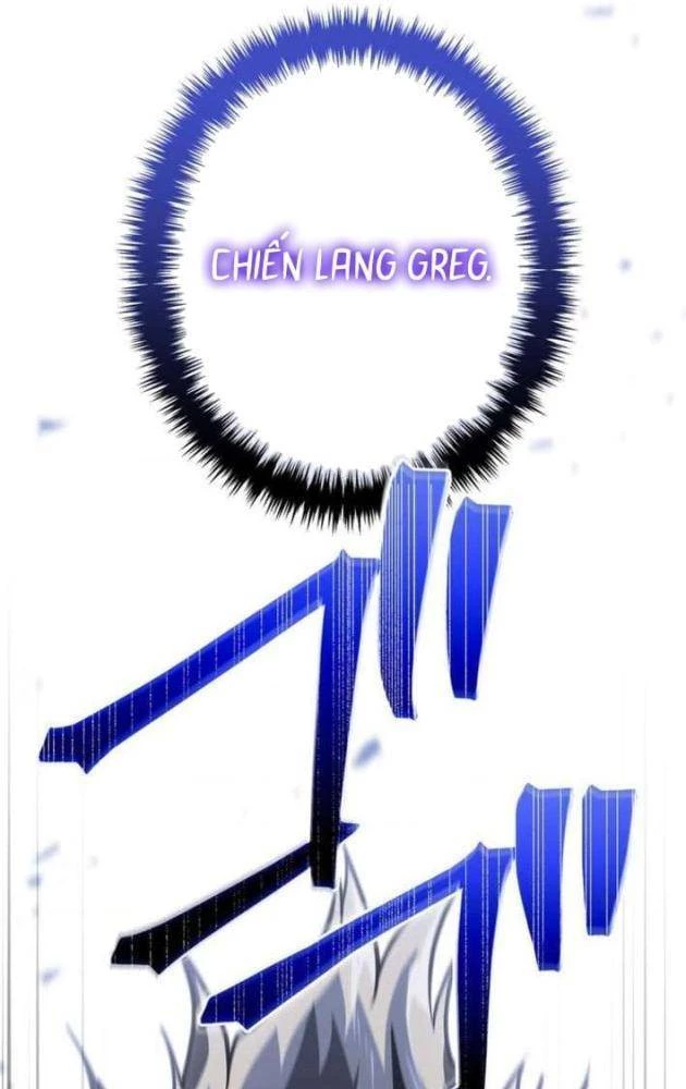 Trọng Sinh Giả Streaming Chapter 7 - 171