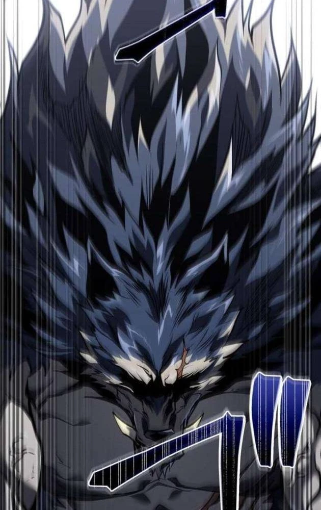 Trọng Sinh Giả Streaming Chapter 7 - 172