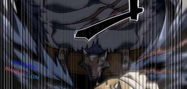 Trọng Sinh Giả Streaming Chapter 7 - 173