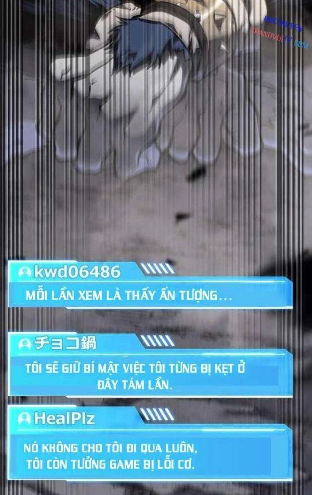 Trọng Sinh Giả Streaming Chapter 7 - 174