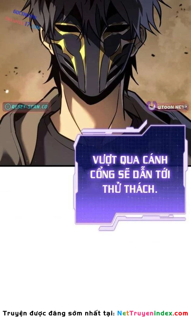 Trọng Sinh Giả Streaming Chapter 7 - 176