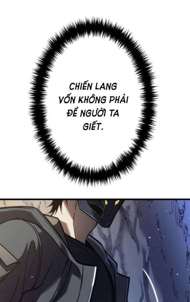 Trọng Sinh Giả Streaming Chapter 7 - 177