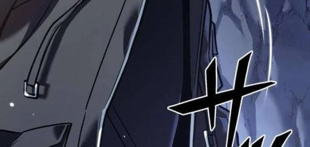 Trọng Sinh Giả Streaming Chapter 7 - 178