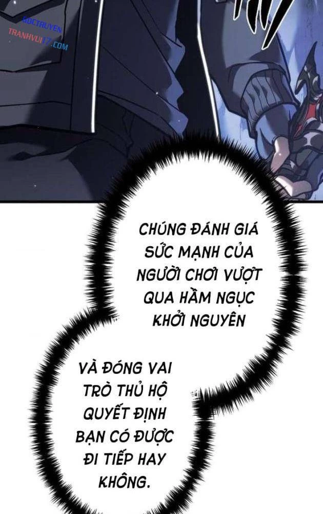 Trọng Sinh Giả Streaming Chapter 7 - 179