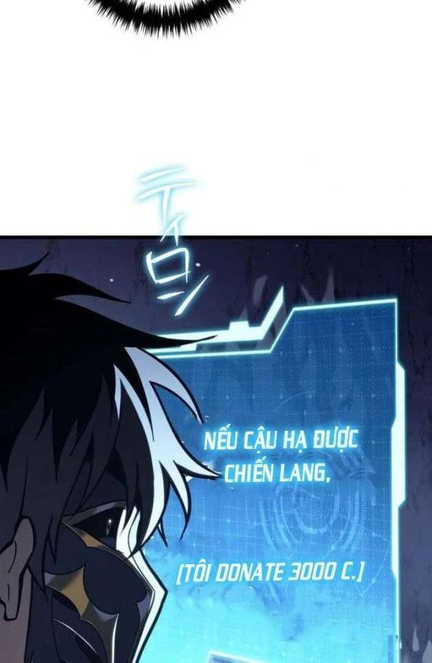 Trọng Sinh Giả Streaming Chapter 7 - 180