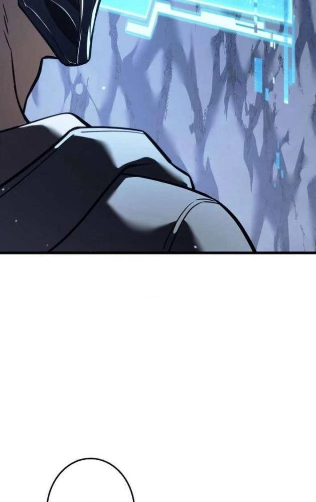 Trọng Sinh Giả Streaming Chapter 7 - 181