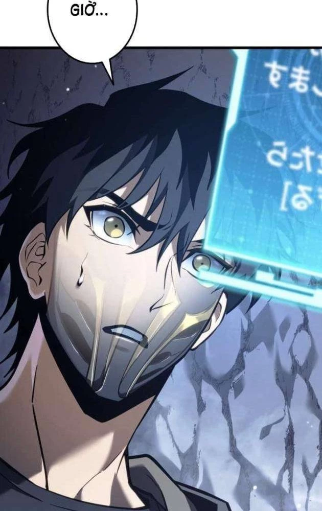 Trọng Sinh Giả Streaming Chapter 7 - 182