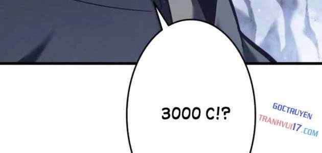 Trọng Sinh Giả Streaming Chapter 7 - 183