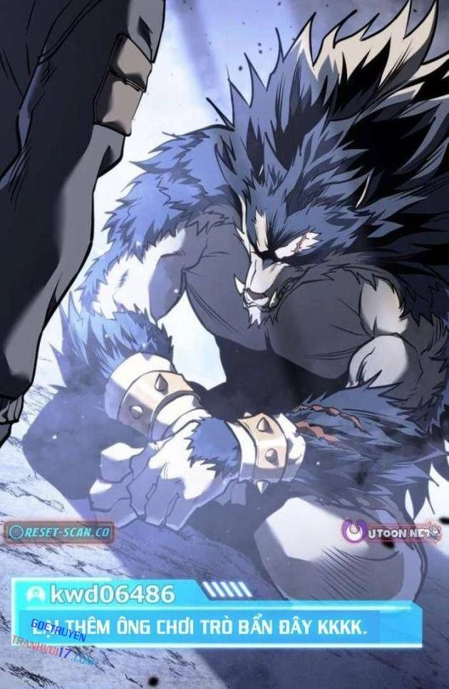 Trọng Sinh Giả Streaming Chapter 7 - 185