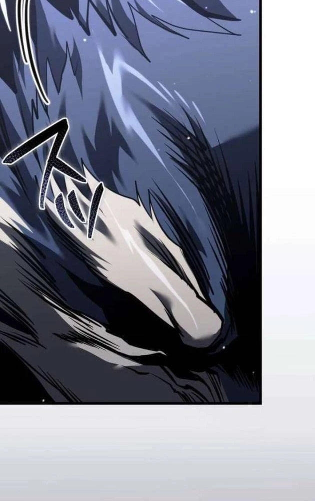 Trọng Sinh Giả Streaming Chapter 7 - 187