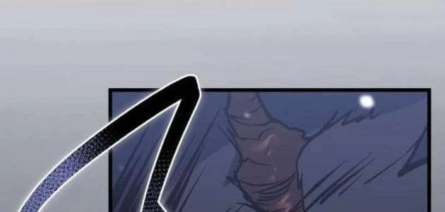 Trọng Sinh Giả Streaming Chapter 7 - 188