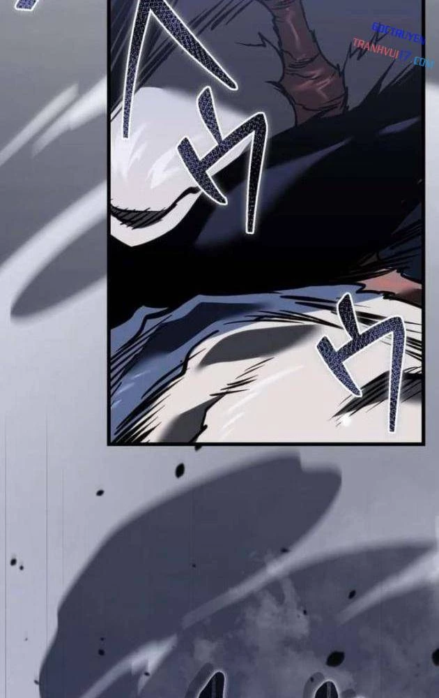 Trọng Sinh Giả Streaming Chapter 7 - 189