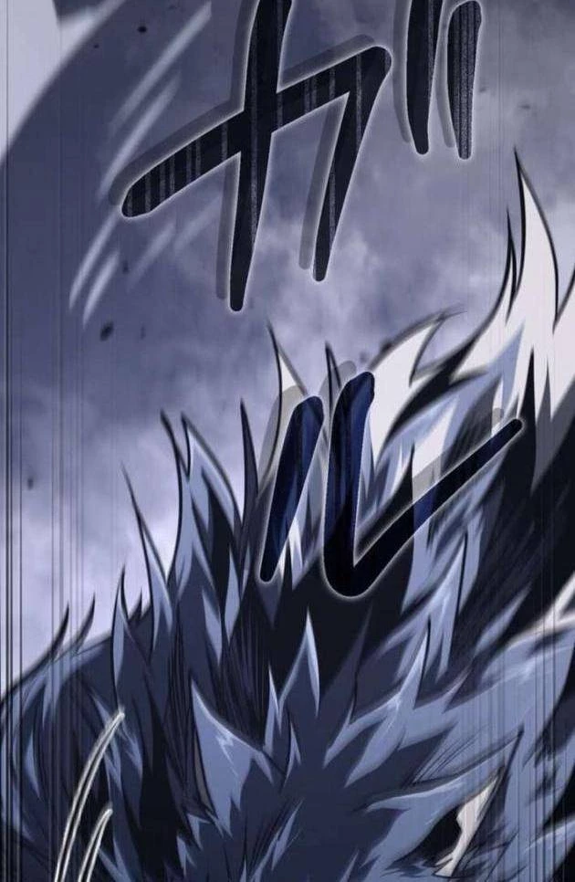 Trọng Sinh Giả Streaming Chapter 7 - 190