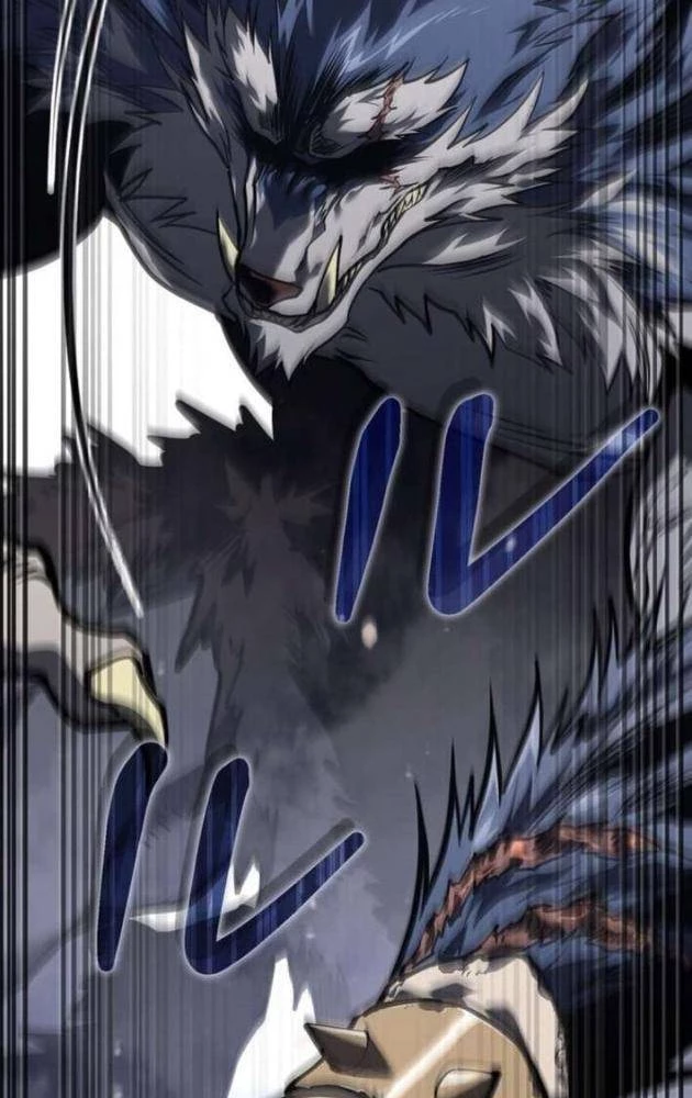 Trọng Sinh Giả Streaming Chapter 7 - 191