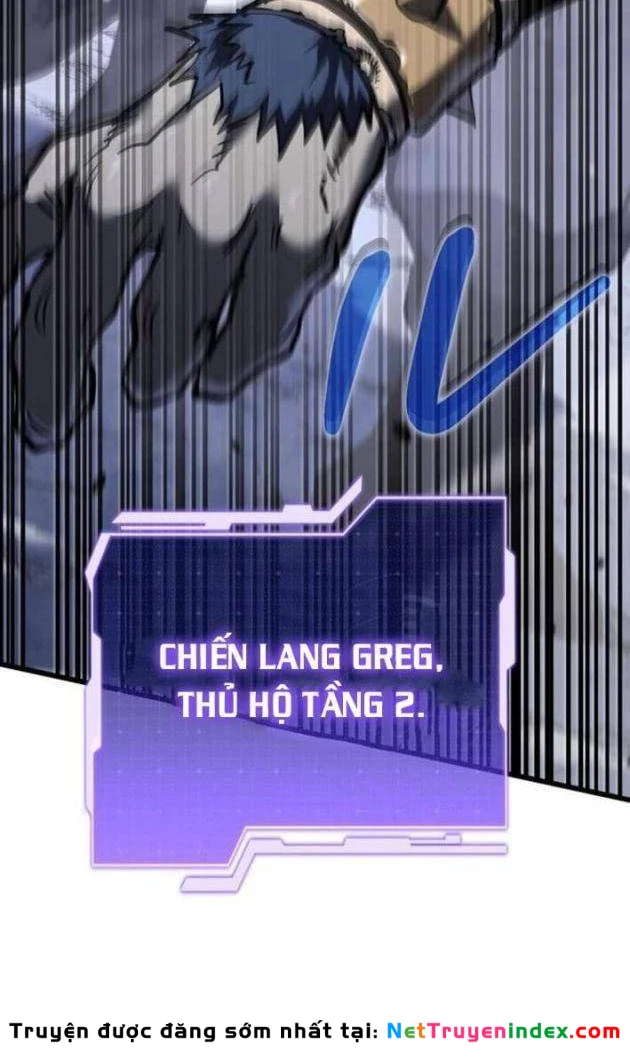 Trọng Sinh Giả Streaming Chapter 7 - 192