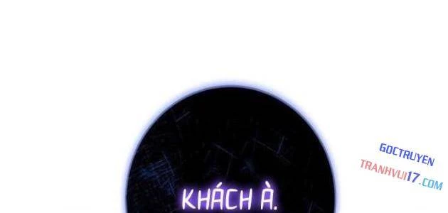 Trọng Sinh Giả Streaming Chapter 7 - 193