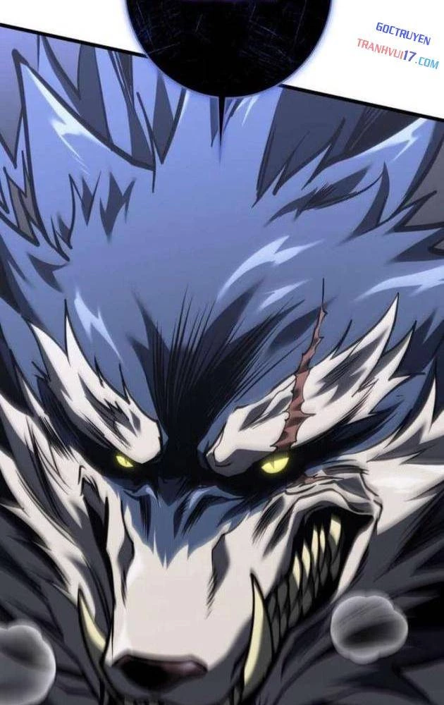 Trọng Sinh Giả Streaming Chapter 7 - 194