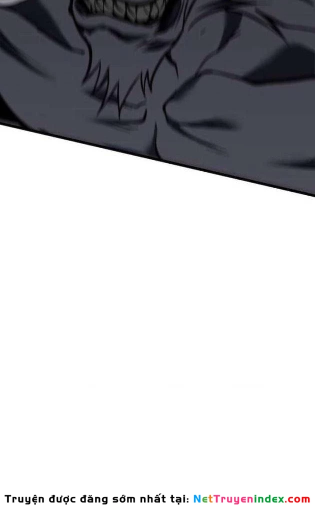 Trọng Sinh Giả Streaming Chapter 7 - 195