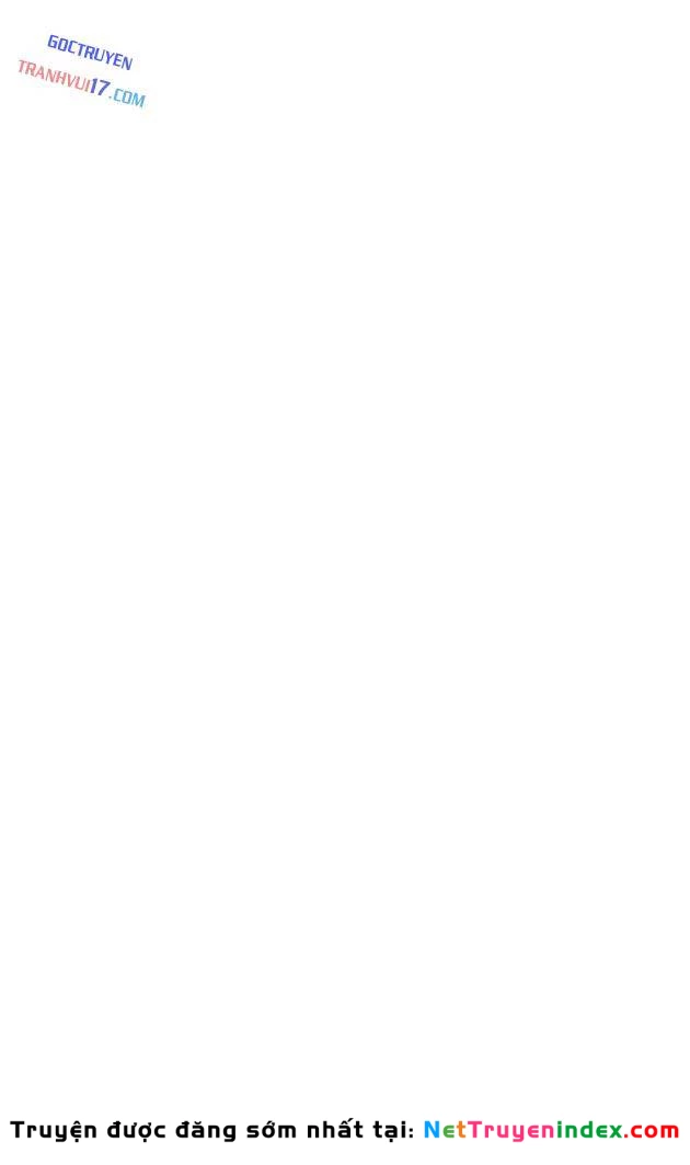 Trọng Sinh Giả Streaming Chapter 7 - 196