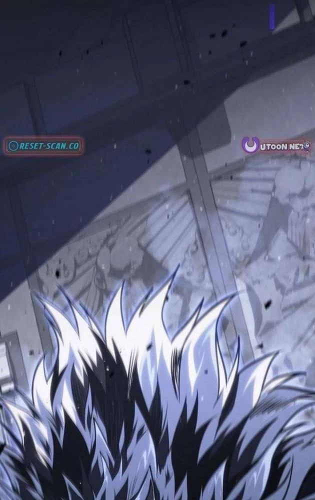 Trọng Sinh Giả Streaming Chapter 8 - 2