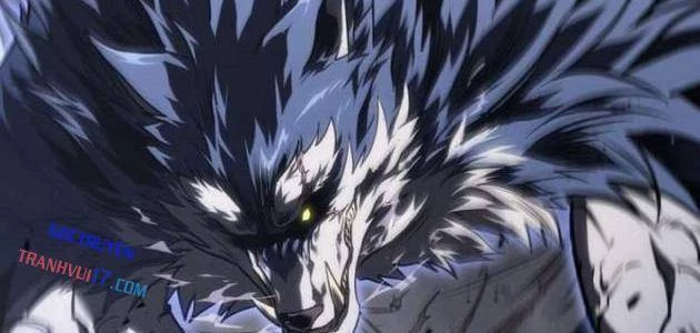 Trọng Sinh Giả Streaming Chapter 8 - 3