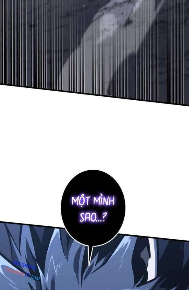 Trọng Sinh Giả Streaming Chapter 8 - 5