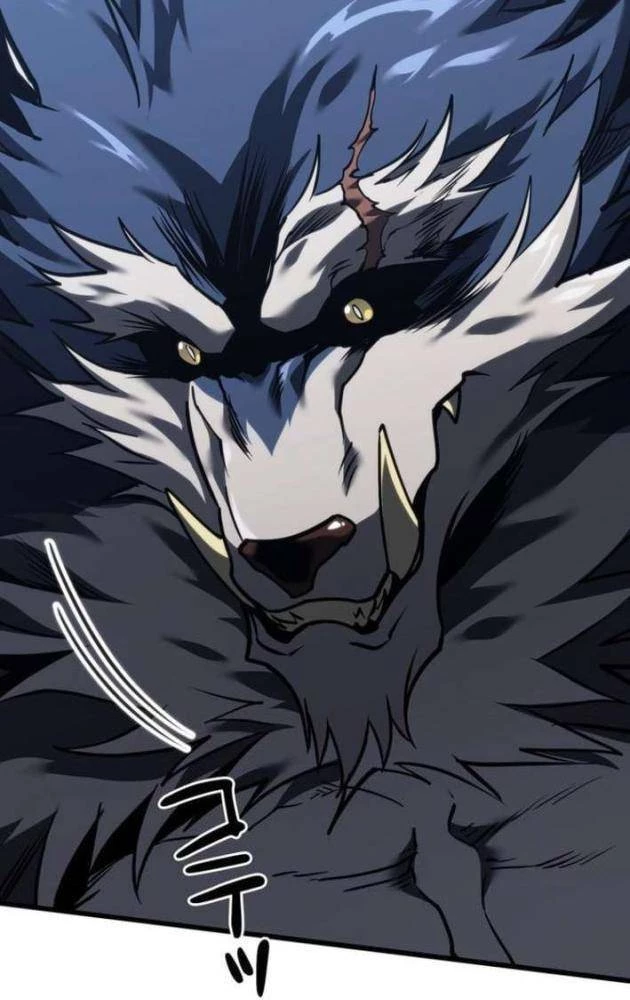 Trọng Sinh Giả Streaming Chapter 8 - 6