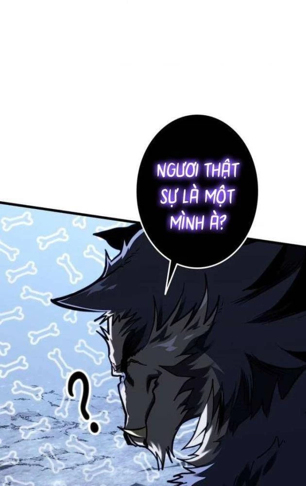 Trọng Sinh Giả Streaming Chapter 8 - 7