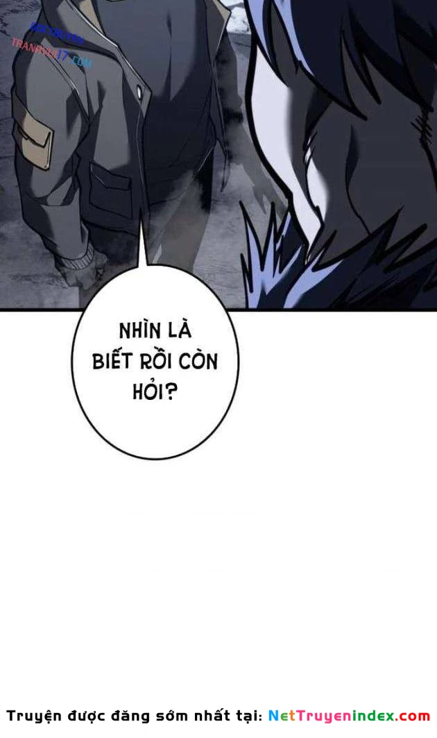 Trọng Sinh Giả Streaming Chapter 8 - 9